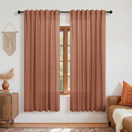 ミッドセンチュリー カーテン」の人気商品一覧 | 安い商品を通販サイト